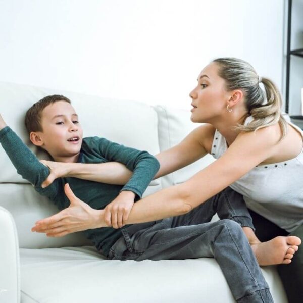 İnternet Bağımlılığı