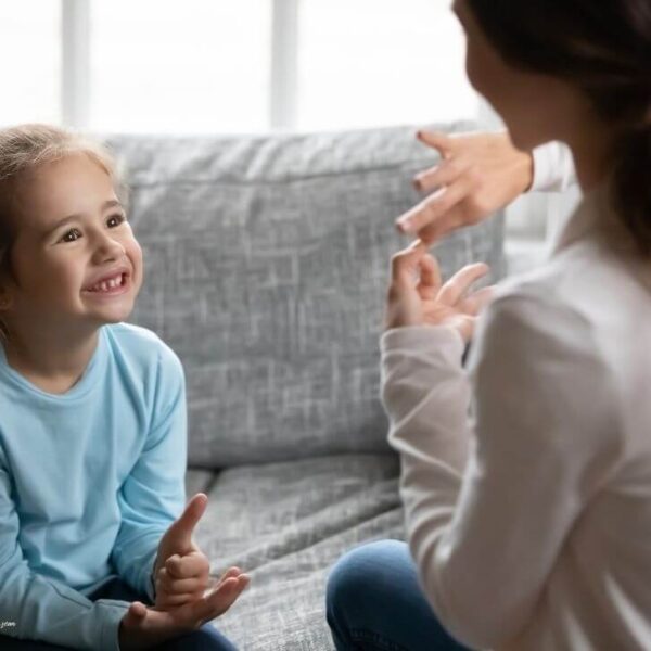 Özgül Öğrenme Güçlüğü Disleksi